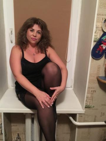 Эсфирь Любовница Вип фото 2