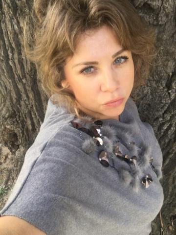 Эсфирь Любовница Вип фото 3