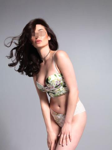 Ольга Нежная улыбка фото 10