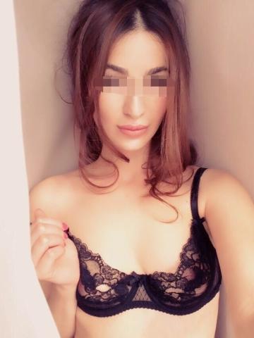 Ольга Нежная улыбка фото 5