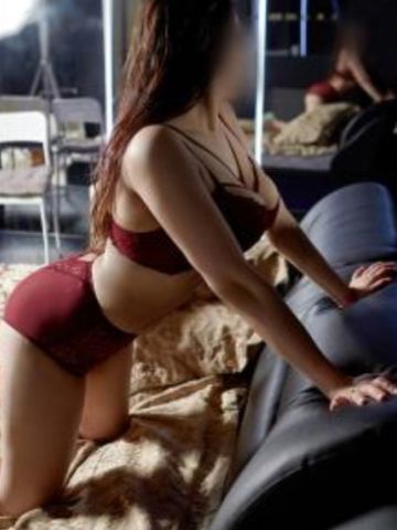 Вероника фото 5