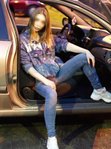 Калерия фото 3