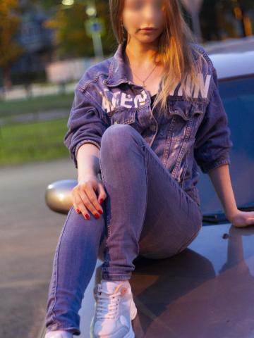 Калерия фото 5