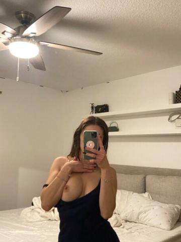 Карина фото 4