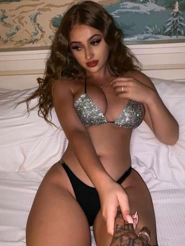 Ольга Дива фото 2